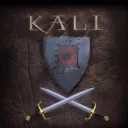 Kali