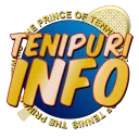 Tenipuri Info