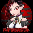 Kingdom of Rebel Vampires