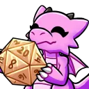 Dicecord