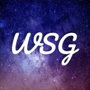 WhiteShyGuys