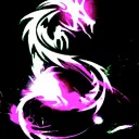 Dragons edge