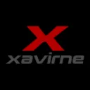 Xavirne