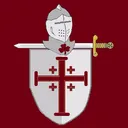Traditian Order Catacombs