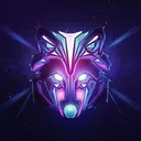 The Jinxzy Server