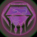 Regional Code Gamer Discord Server Icon