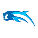 Sonic GC TASing