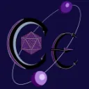 Celestial Expanse
