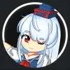 Touhou Wiki ~ Servidor en Español