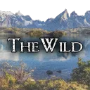 The Wild
