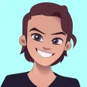 Andrew Russell's Voice & Gaming Community