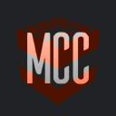 MCC | Factions Discord icon
