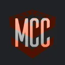 MCC | Factions Discord