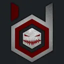 Devils Brigade