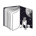Stâ˜…rdust Library Server Icon