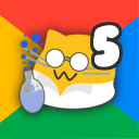 Nitro Blob Cats 5: Making the Meowst of It icon
