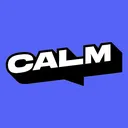 Room For Calm
