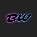 Biggie_Wigs Server!