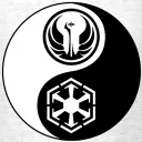 SWTOR Cold War