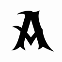 Advancius Network Discord Server Icon – Minecraft
