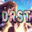 DRST(でれすて)Discord