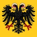 Holy Roman Empire
