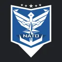 StowMarines