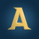 Алиельская беседка