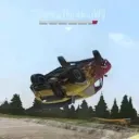 Sunday Night Wreckfest