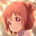 Heatwave’s Akari Shrine