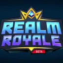 Realm Royale FR