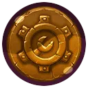 Torchlight 2k20 Discord Community