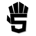 † High Five Gaming †
