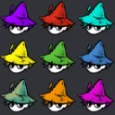 Mooville