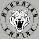 Morphian Empire