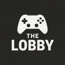 The Lobby