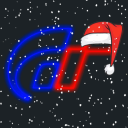 Discovery icon for Gran Turismo Discord server