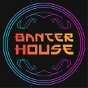 Banter House