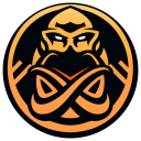 ENCE icon