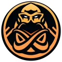 ENCE