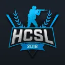 Hellenic Counter-Strike League
