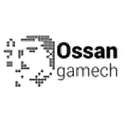 おっさんGAMEチャンネル