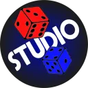 │IndéStudio│