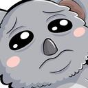 LittleFirestone Discord Server Icon