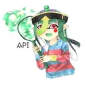 あぴ鯖