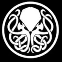 The R'Lyeh Star