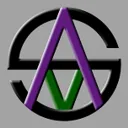 Asexual Me