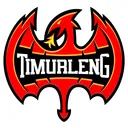 Timurleng