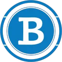 Bravo Coin