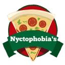 Nyctopizzeria's